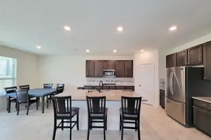 3802 Belmore Ln, Pearland, TX 77584 - Photo 10