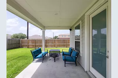 3802 Belmore Lane, Pearland, TX 77584 - Photo 24