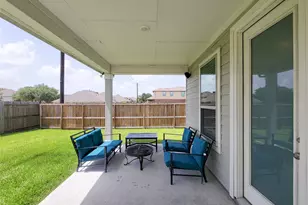 3802 Belmore Ln, Pearland, TX 77584 - Photo 24