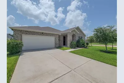 3802 Belmore Lane, Pearland, TX 77584 - Photo 2