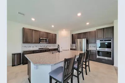 3802 Belmore Lane, Pearland, TX 77584 - Photo 8