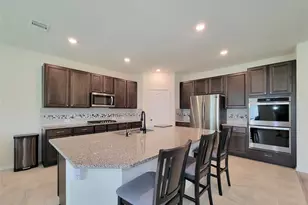 3802 Belmore Ln, Pearland, TX 77584 - Photo 8