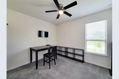 3802 Belmore Lane, Pearland, TX 77584 - Photo 20