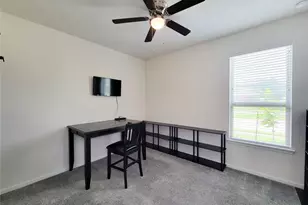 3802 Belmore Ln, Pearland, TX 77584 - Photo 20