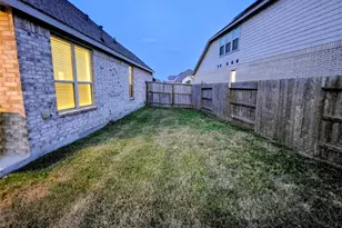 3632 Richmont Ct, Rosenberg, TX 77469 - Photo 20