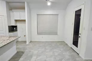 3632 Richmont Ct, Rosenberg, TX 77469 - Photo 10