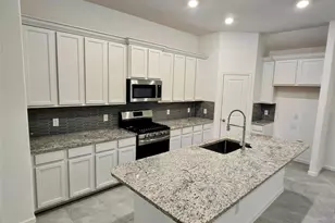 3632 Richmont Ct, Rosenberg, TX 77469 - Photo 6