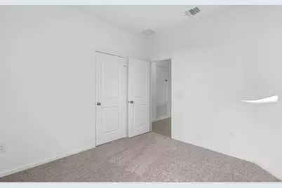 411 Ruby Ford Drive, Cove, TX 77523 - Photo 12