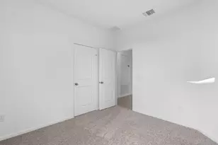 411 Ruby Frd Dr, Cove, TX 77523 - Photo 12