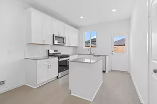 411 Ruby Frd Dr, Cove, TX 77523 - Photo 4