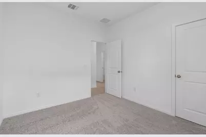 411 Ruby Ford Drive, Cove, TX 77523 - Photo 10