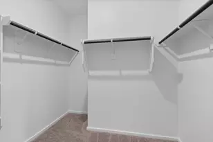 411 Ruby Frd Dr, Cove, TX 77523 - Photo 18