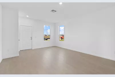 411 Ruby Ford Drive, Cove, TX 77523 - Photo 8