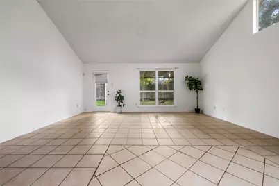 1423 Valley Landing Drive, Katy, TX 77450 - Photo 12