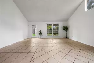 1423 Valley Landing Dr, Katy, TX 77450 - Photo 12