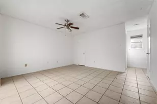 1423 Valley Landing Dr, Katy, TX 77450 - Photo 10