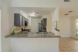 1423 Valley Landing Dr, Katy, TX 77450 - Photo 4