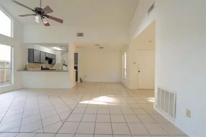 1423 Valley Landing Drive, Katy, TX 77450 - Photo 6