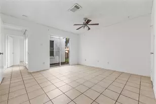 1423 Valley Landing Dr, Katy, TX 77450 - Photo 14