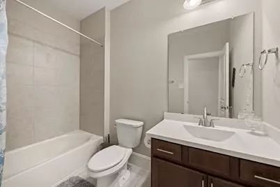 10219 Wylde Point Lane, Missouri City, TX 77459 - Photo 18