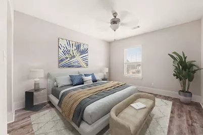 10219 Wylde Point Lane, Missouri City, TX 77459 - Photo 20