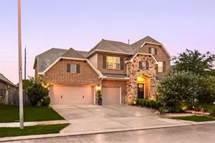 10219 Wylde Point Ln, Missouri City, TX 77459 - Photo 1