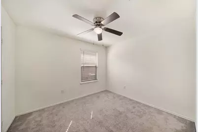2611 Lapwing Drive, Missouri City, TX 77489 - Photo 8