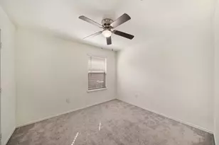 2611 Lapwing Dr., Missouri City, TX 77489 - Photo 8