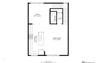 1004 California St, Houston, TX 77006 - Photo 4