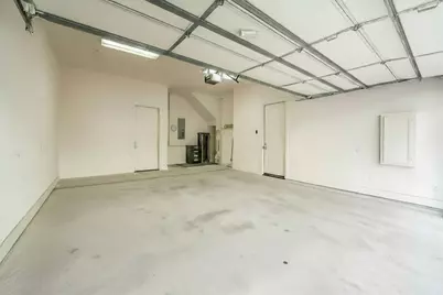 1004 California Street #203, Houston, TX 77006 - Photo 32