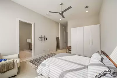 1004 California Street #203, Houston, TX 77006 - Photo 24