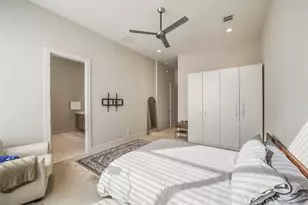 1004 California St, Houston, TX 77006 - Photo 24