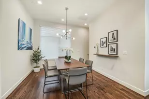 1004 California St, Houston, TX 77006 - Photo 20