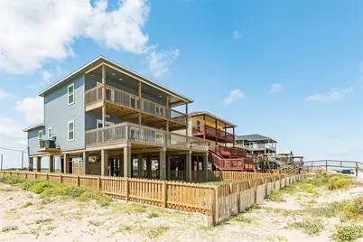109 D Santar Loop, Surfside Beach, TX 77541 - Photo 1