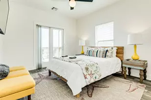 109D Santar Loop, Surfside Beach, TX 77541 - Photo 20