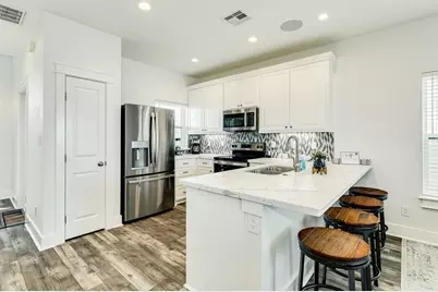 109 D Santar Loop, Surfside Beach, TX 77541 - Photo 16