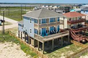 109D Santar Loop, Surfside Beach, TX 77541 - Photo 32