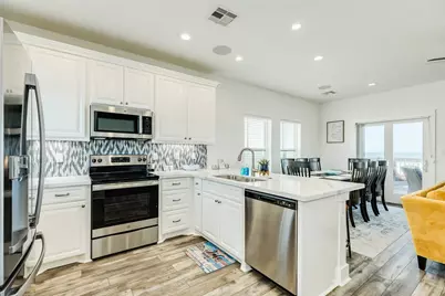 109 D Santar Loop, Surfside Beach, TX 77541 - Photo 18