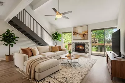 723 Davis Road, League City, TX 77573 - Photo 1