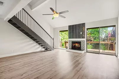 723 Davis Road, League City, TX 77573 - Photo 6