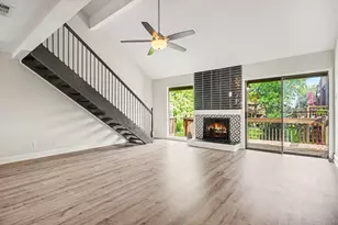 723 Davis Rd, League City, TX 77573 - Photo 6