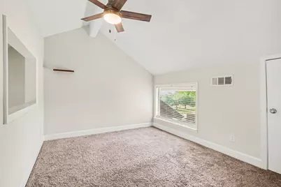 723 Davis Road, League City, TX 77573 - Photo 14