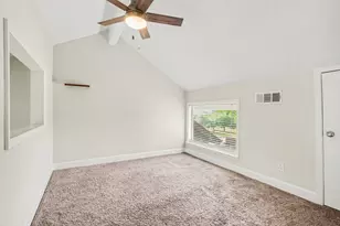 723 Davis Rd, League City, TX 77573 - Photo 14