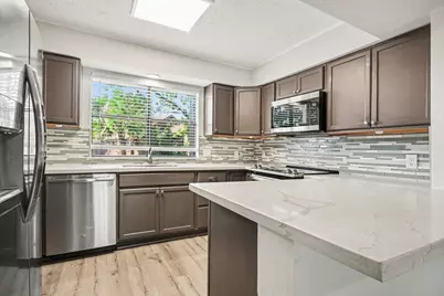 723 Davis Road, League City, TX 77573 - Photo 8
