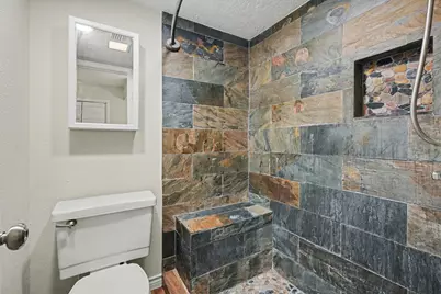 723 Davis Road, League City, TX 77573 - Photo 12