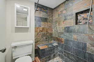 723 Davis Rd, League City, TX 77573 - Photo 12