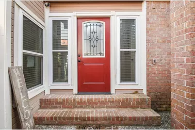 6617 Tournament Drive, Houston, TX 77069 - Photo 2