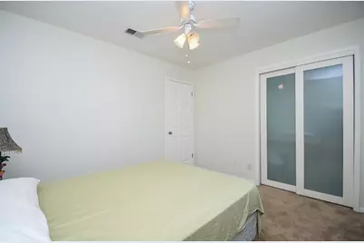 6617 Tournament Drive, Houston, TX 77069 - Photo 14