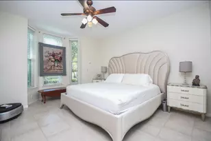 6617 Tournament Dr, Houston, TX 77069 - Photo 8