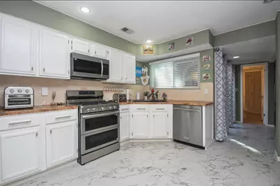 6617 Tournament Drive, Houston, TX 77069 - Photo 6